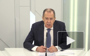 Предсказана судьба "Северного потока-2"