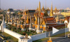 Все храмы Бангкока (видео - путеводитель)