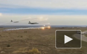 Украина повысила зарплаты военным в Донбассе