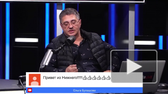 Назван самый простой способ дезинфекции маски