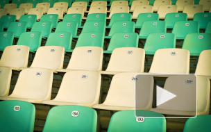 СКА собирается построить собственную арену на 20 тысяч зрителей