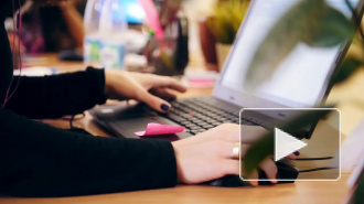 Роскомнадзор ограничил доступ к ресурсам с фейками про коронавирус