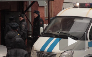  В Колпино мошенники предложили пенсионерке «лекарство от смерти» за 250 тысяч рублей