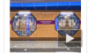 Стало известно, как будет выглядеть станция метро "Дунайская" в Петербурге