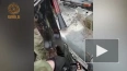 Кадыров рассказал про боевой клич отступающих бойцов ВСУ