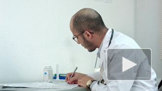 Врачи рассказали о состоянии пилота разбившегося Су-57