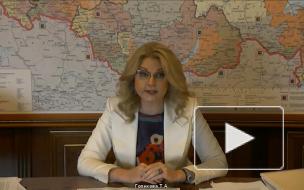 Смертность в Москве в июне увеличилась на 41% к прошлому году