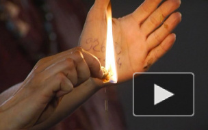 В телешоу «Битва экстрасенсов» по итогам 3-й серии 15-го сезона победила Баба Катя