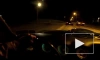 Фильм "Need for speed: жажда скорости" (2014) с Аароном Полом заработал в России $10 млн