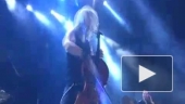 Apocalyptica - Enter Sandman 'Metallica Cover'