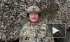 "Центр" ВС РФ улучшил тактическое положение