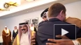 Кадыров пригласил короля и наследного принца Бахрейна ...
