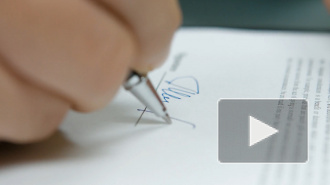 Парламент Украины продлил на год закон об особом статусе Донбасса