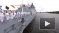 Путин: военные получат комплексы "Циркон" в ближайшие ...