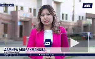 Токаев поручил продлить ограничения по коронавирусу в Казахстане