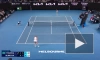 Блинкова обыграла Рыбакину во втором круге Australian Open