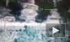 Опубликовано видео уничтожения трофейных внедорожников талибов* в Афганистане