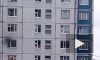 Видео: В Нижневартовске мужчина спас девушку из горящей квартиры