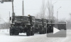 Новости Украины: штаб ВСУ готов развернуть на Донбассе дополнительные силы и потратить на их вооружение семь млрд гривен