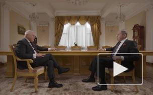 Лавров: В России существует база для аналога платежной системы SWIFT