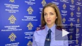 По факту истязания двоих детей в Сланцах возбуждено ...