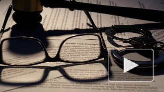 Экс-депутата Рады заочно обвинили в нападении на посольство России