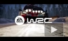 Вышел релизный трейлер гоночного симулятора EA Sports WRC
