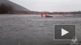 В Северной Осетии спасатели нашли тело рыбака в русле ...