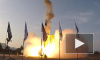 В СовФеде оценили возможные последствия испытания США новой ракеты
