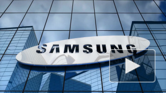 Samsung показал смартфон со стократным зумом