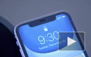IPhone 11 стал самым популярным смартфоном в первом квартале 