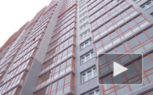 Петербуржцы недоплатили за коммуналку больше 3 млрд рублей