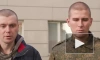 Освобожденный из плена военный НМ ДНР рассказал, что спрашивает СБУ