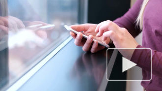 Власти решили изменить схему распределения частот под 5G в России