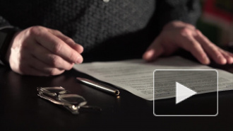 В России усомнились в реализации плана по снижению бедности