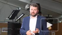 Орешкин заявил, что Россия может войти в топ-5 экономик мира в 2020 году