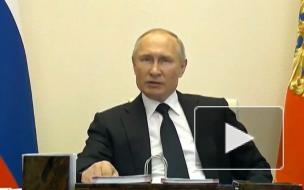 Заработал сервис ФНС для выплаты субсидий на профилактику COVID-19