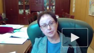 Минздрав: в РФ отмечается тенденция к росту количества взрослых с редкими заболеваниями