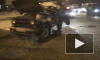 Появилось видео смертельного ДТП с тепловозом в Ярославле