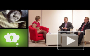 На Россию надвигается кредитный невозврат