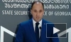 Служба госбезопасности Грузии заявила о планах Саакашвили устроить госпереворот