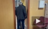Задержан таксист, который приставал к несовершеннолетней на проспекте Солидарности
