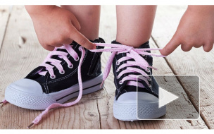 В частном детском саду в Иркутске полуторагодовалый малыш умер после вкусного обеда, еще двое детей плохо себя чувствуют