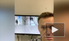Алексея Навального задержали во время обысков в ФБК