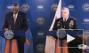 Генерал США Милли: Киев не сможет вернуть утраченные территории в ближайшее время