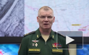 ВС России освободили населенный пункт Лобковое в Запорожской области