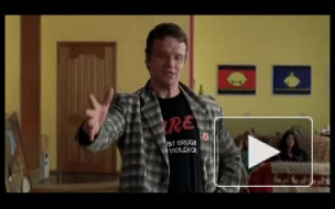 Дмитрий Быков и Виктор Пелевин вошли в список премии "Большая книга"