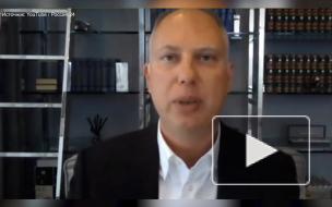 Россия с февраля сможет поставлять "Спутник V" в Венгрию 