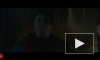 В сети опубликовали финальный трейлер фильма "Дэдпул 2" от "студии, убившей Росомаху"