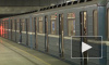 Скончавшийся на "Спасской" мужчина напугал пассажиров метро